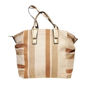 Kate Landry Nantucket Tote